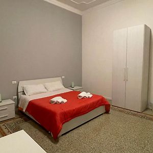 Gran Tour Profumo di Sicilia - B&B